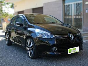 Renault Clio 1.5 dCi 8V 75 CV S&S 5p. Live