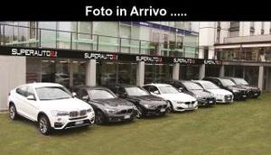 Bmw x1 xdrive18d cambio automatico