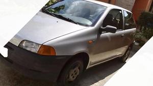 FIAT Punto - 