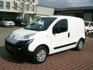 Fiat fiorino 1.3 mjt 75cv furgone sx aziendale