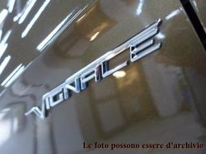 Ford mondeo 2.0 tdci 180 cv s&s powershift sw vignale