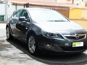 Opel Astra 2.0 CDTI 160CV 5p. Cosmo S