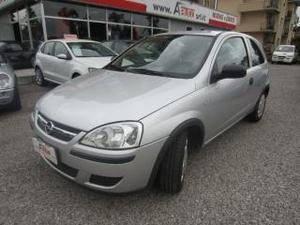 Opel corsa 1.0i 12v 3p. club - ok neopatentati - motore