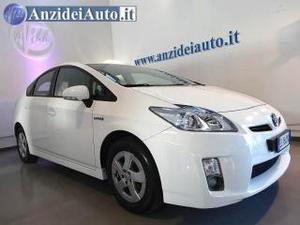 Toyota prius 1.8 hybrid