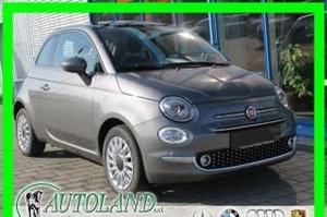 Fiat  lounge automatica panoramico full
