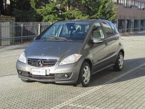 Mercedes-benz a 150 a 150