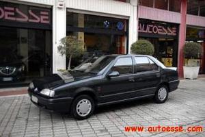 Renault r  turbodiesel cat 4 porte rt