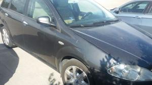 FIAT Croma 1.9 multijet MUST - 