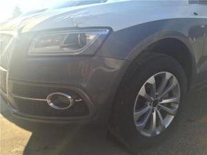 Audi q5 2.0 tdi 190cv clean quattro s tronic s line