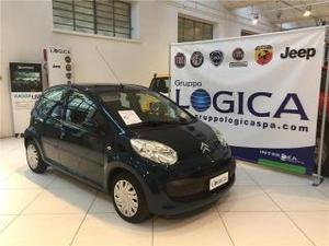 Citroen c porte cmp-5 pinko