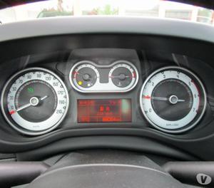 Fiat 500L 1.3 Mjt 85 CV Lounge ok neopatentati garantita