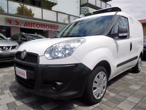 Fiat doblo doblÃ² 1.4 pc-tn cargo frigo