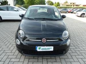 Fiat  pop 69cv - neopatentati
