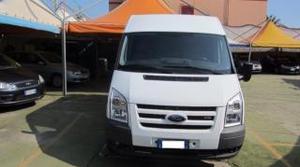 Ford transit 280s 2.2 tdci/110 pc-tn f.(25q)