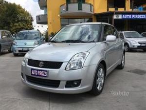 Suzuki swift 1.3 ddis 5p. gl