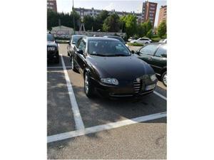 ALFA ROMEO  porte 1.9 JTD 115CV Progression/Plug-In