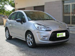 Citroen C3 1.1 DeeJay