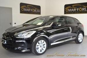 Citroen c5 2.0hdi auto hybrid 4wd chic airdream