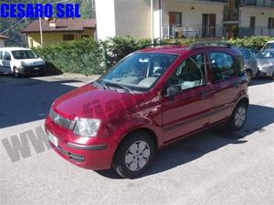 FIAT Panda 1.1 Active