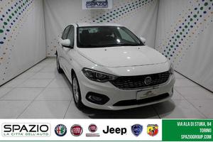 FIAT Tipo ( porte Opening Edition
