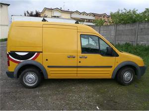 FORD Tourneo Connect 230L 1.8 TDCi 110CV