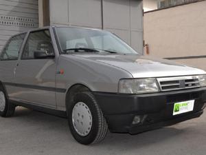 Fiat Uno 60 3 porte S