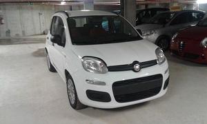 Fiat panda 1.3 Mjet 75 Cv Easy S&S  Km Ok Neopatentati