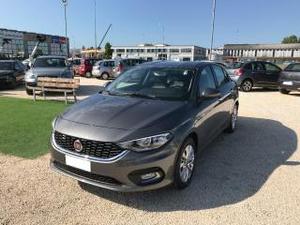 Fiat tipo 1.4 gpl 4 porte opening edition