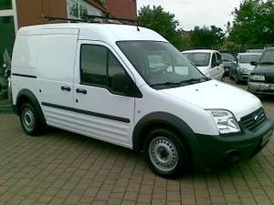 Ford transit connect 230l 1.8 tdci/90cv t230 attrezzato