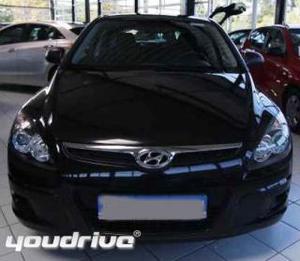 Hyundai i30 *wagon gpl garantiamo prezzo piu' basso d'italia