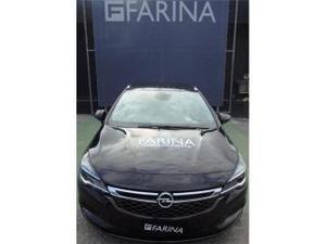 Opel astra 1.6 cdti s.t innovation 136cv. mt6 e6