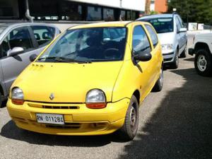 Renault Twingo 1.2i Base