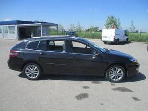 Renault laguna sportour 2.0 dci 175cv esm proactive