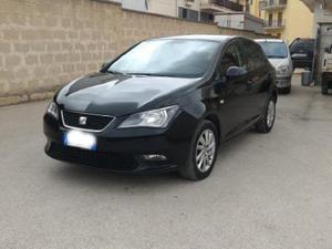 Seat Ibiza 1.2 TDI CR DPF Style