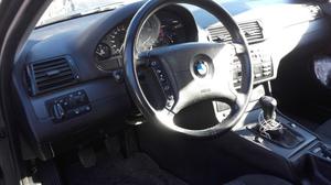 Splendido BMW Serie 3 (Etd full optional