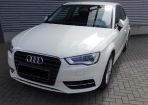 Audi a3 spb 1.6 tdi clean diesel ambiente