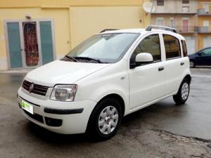 Fiat Panda 1.2 Active