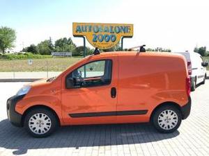 Fiat fiorino 1.4 8v 73cv furgone bz