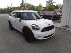 Mini countryman one d countryman xeno ok neopatentati