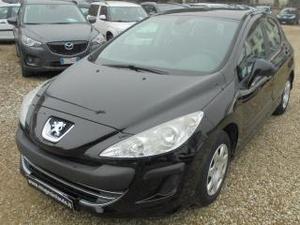 Peugeot  hdi 90cv 5p. comfort *unico proprietario*