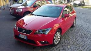 Seat leon 1.2 tsi 105 cv 5p. style