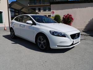 Volvo V40 D2 Business 120cv