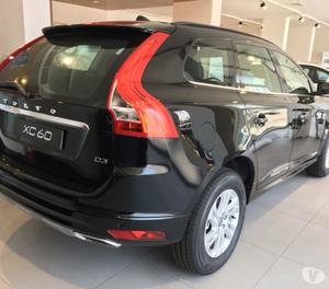 Volvo XC 60 D3 BUSINESS PLUS GEARTRONIC