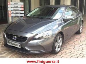 Volvo v40 d2 1.6 momentum