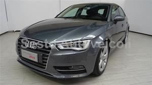 AUDI A3 SPB 1.6 TDI clean diesel S tronic Ambition a Gasolio