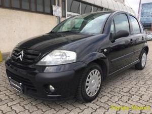 Citroen c3 1.1 elegance bookservice completo!!!