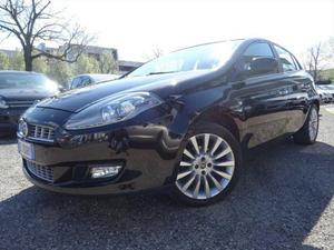 FIAT Bravo 1.4 EasyPower Dynamic rif. 