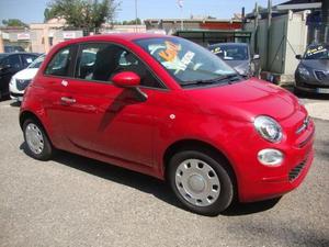 FIAT  Pop S4 GARANZIA 5 ANNI !! rif. 