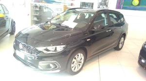 FIAT Tipo FIAT SW EASY 1.6 MJT 120CV