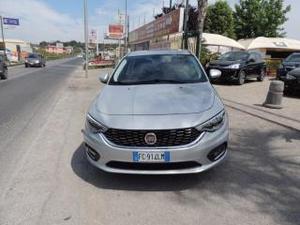 Fiat tipo 1.6 mjt 4 porte opening edition plus